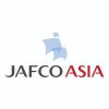 JAFCO Asia